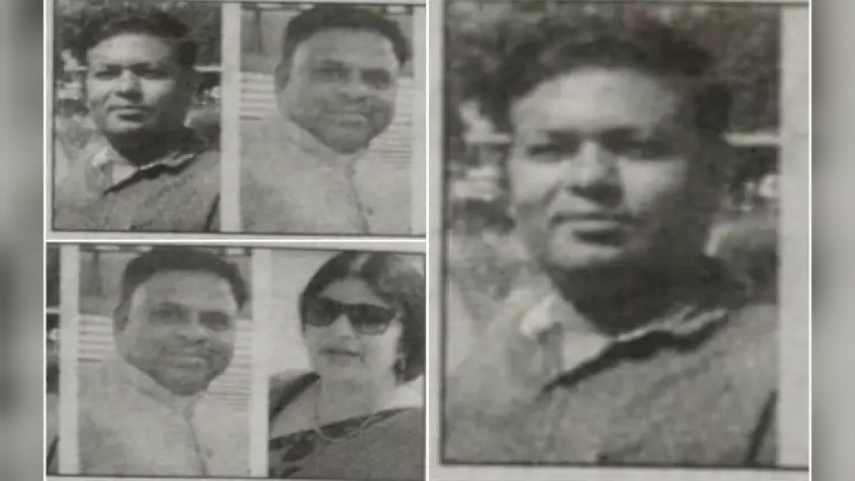 कोरोना से मौत होने के बाद भी इन शिक्षकों ने ली ऑनलाइन क्लास, शिक्षा विभाग में हड़कंप कोरोना से मौत होने के बाद भी इन शिक्षकों ने ली ऑनलाइन क्लास, शिक्षा विभाग में हड़कंप