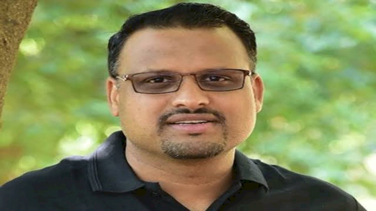 भारत का विवादित नक्शा दिखाए जाने के मामले में ट्विटर इंडिया के हेड पर मुकदमा दर्ज, बजरंग दल के नेता ने बुलंदशहर में दर्ज कराई शिकायत भारत का विवादित नक्शा दिखाए जाने के मामले में ट्विटर इंडिया के हेड पर मुकदमा दर्ज, बजरंग दल के नेता ने बुलंदशहर में दर्ज कराई शिकायत