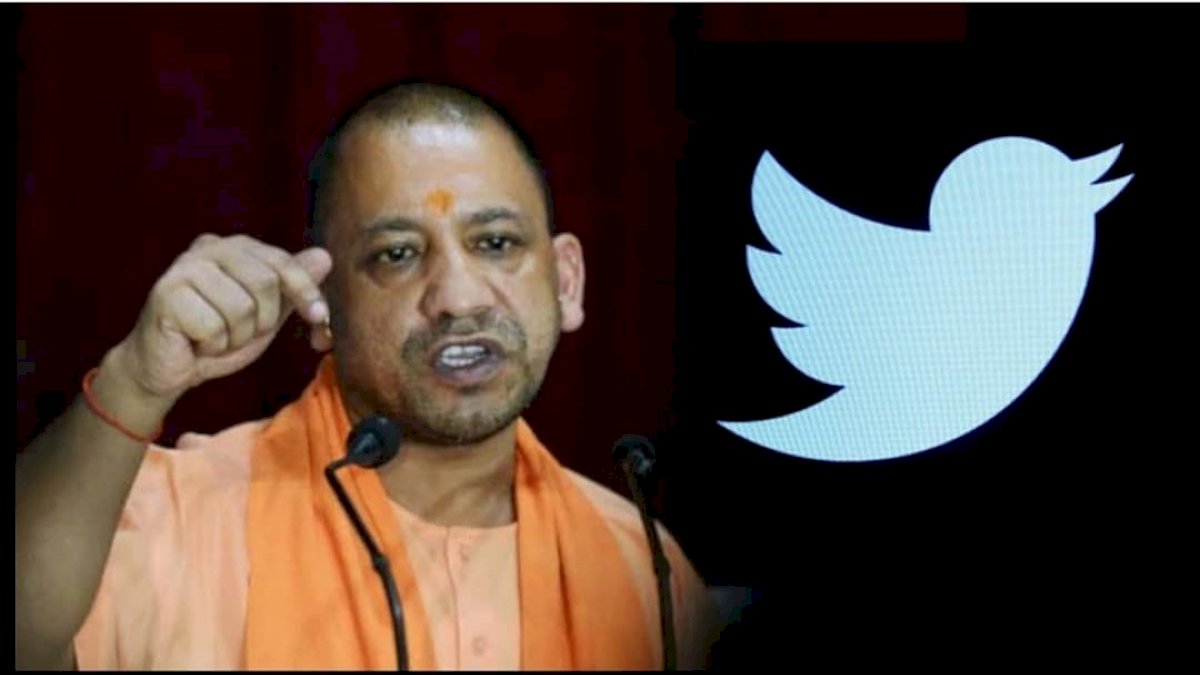 कर्नाटक हाई कोर्ट से मनीष माहेश्वरी को मिली सुरक्षा के खिलाफ सुप्रीम कोर्ट पहुंची योगी सरकार, हाई कोर्ट ने मनीष माहेश्वरी पर कार्रवाई न करने के दिए हैं आदेश कर्नाटक हाई कोर्ट से मनीष माहेश्वरी को मिली सुरक्षा के खिलाफ सुप्रीम कोर्ट पहुंची योगी सरकार, हाई कोर्ट ने मनीष माहेश्वरी पर कार्रवाई न करने के दिए हैं आदेश