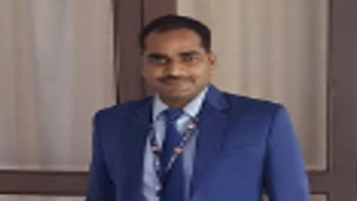 सीएम की सिक्योरिटी में तैनात सिपाही ने की गोली मारकर आत्महत्या, मौके से नहीं मिला कोई सुसाइड नोट सीएम की सिक्योरिटी में तैनात सिपाही ने की गोली मारकर आत्महत्या, मौके से नहीं मिला कोई सुसाइड नोट
