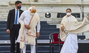 Photo Courtesy: NDTV