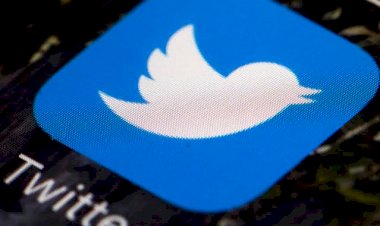 Photo Courtesy: The Economic Times