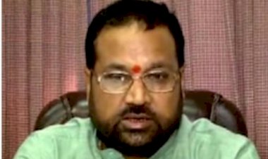 Photo courtesy: bhaskar