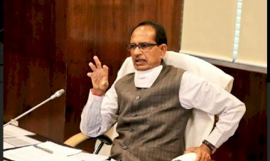 Photo courtesy: amarujala