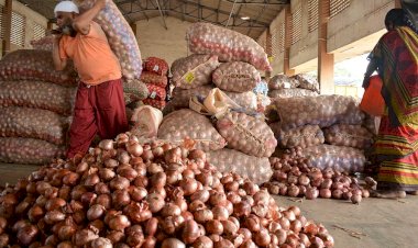 Photo courtesy: Outlook India