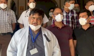 Photo courtesy: bhaskar