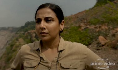 Photo courtesy: twitter