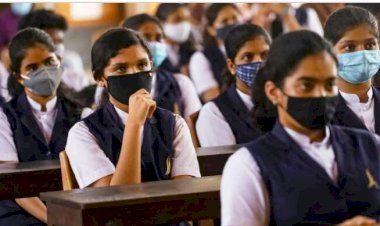 Photo courtesy: aaj tak