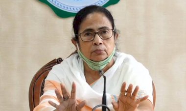 Photo Courtesy: The Financial Express 