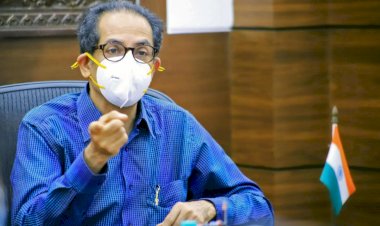 Photo courtesy: Free Press Journal