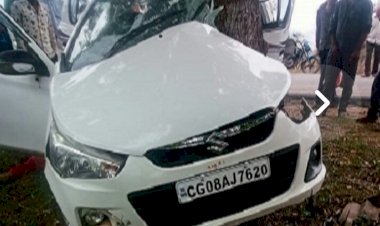 Photo courtesy: bhaskar