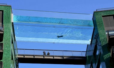 Photo courtesy: twitter