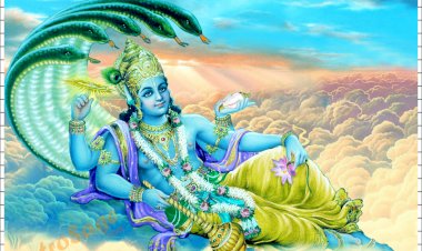 Photo courtesy: twitter