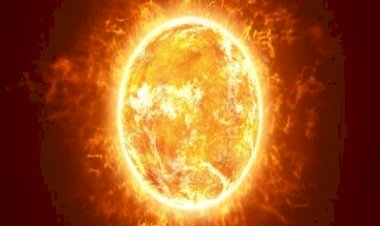 Photo Courtesy: Timesnow