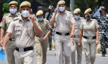 Photo Courtesy: liveHindustan.com