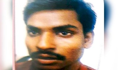 Photo Courtesy: Dainik Bhaskar 