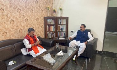 Photo Courtesy: Twitter