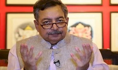 Photo Courtesy: Amar Ujala