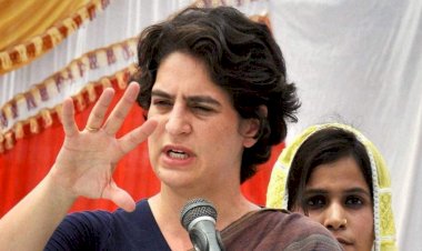 Photo Courtesy: New Indian Express