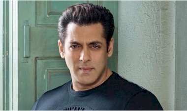 Photo courtesy: India TV