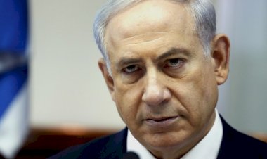 Photo Courtesy: The Times of Israel