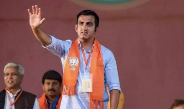 Photo Courtesy: The Bridge