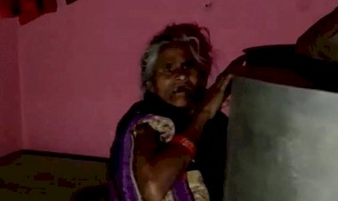 Photo Courtesy: NDTV