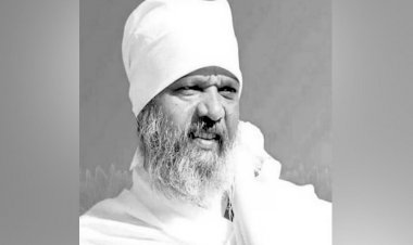 Photo Courtesy: Amar Ujala