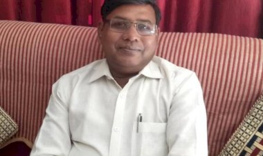 Photo courtesy: Bhaskar