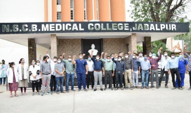 Photo courtesy: twitter