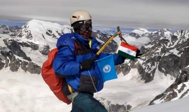 Photo courtesy: twitter