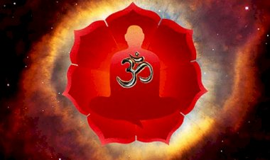 Photo courtesy: youngistan