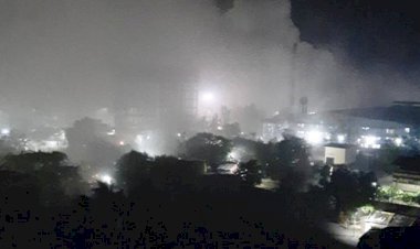 Photo Courtesy: The Indian Express