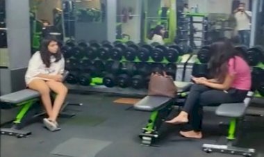 Photo Courtesy: Dainik Bhaskar 