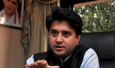 Photo Courtesy: Business Line