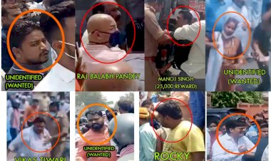 Photo Courtesy: Aaj Tak.in 