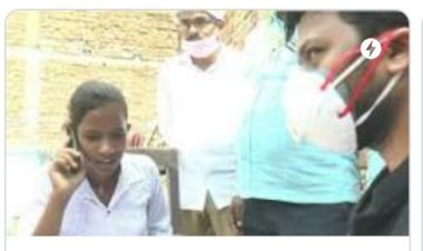 Photo courtesy: news18