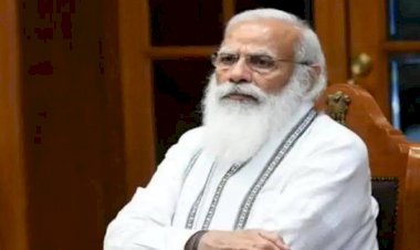 Photo Courtesy: Amar Ujala