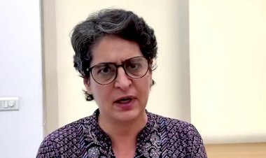 Photo Courtesy: Business Standard