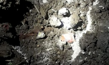 Photo Courtesy: Dainik Bhaskar