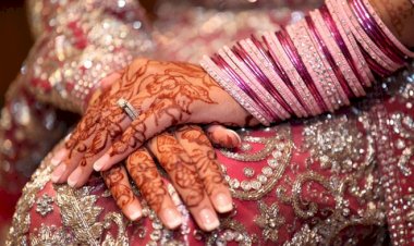 Photo Courtesy: Webdunia