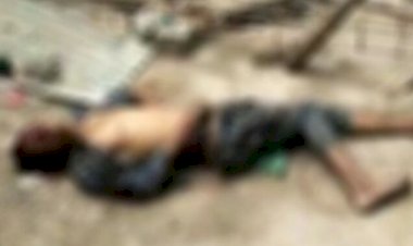 Photo courtesy: bhaskar