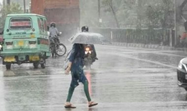 Photo courtesy: patrika