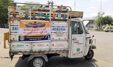 Photo Courtesy: Twitter