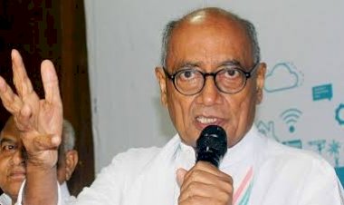 Photo Courtesy: Freepress journal 