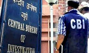 Photo courtesy: patrika