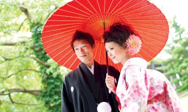 Photo Courtesy: manhattan bride