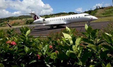 Photo Courtesy: Indian Express 