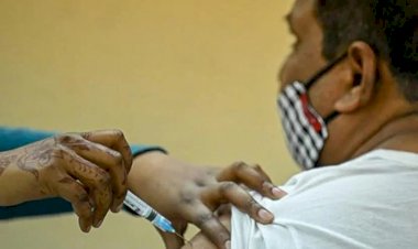 Photo Courtesy: NDTV