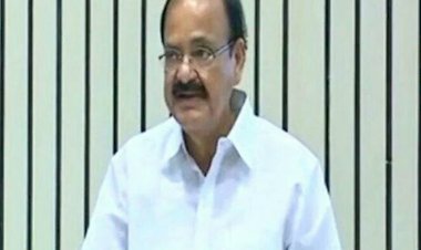 Photo courtesy: amarujala